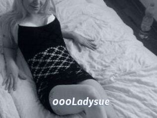 000Ladysue