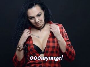 000myangel