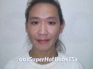 001SuperHotBabeTSx Sexe amateur contributions
