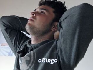 0King0