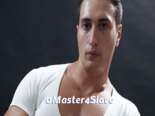 0Master4Slave