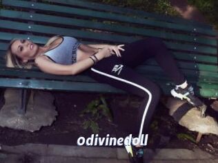 0divinedoll