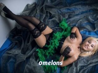 0melons