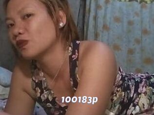 100183p