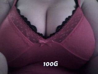 100G