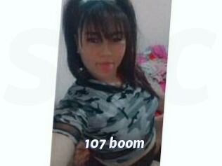 107_boom