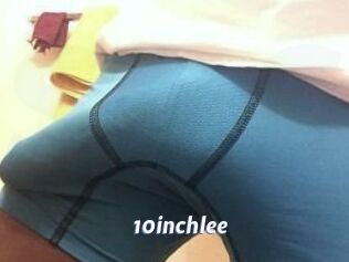 10inchlee