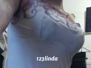 123linda Sexe amateur contributions