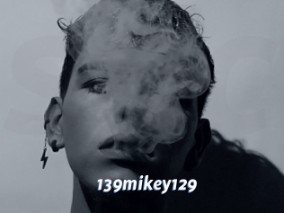 139mikey129