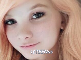 18TEENss