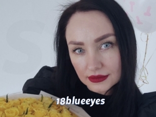 18blueeyes Sexe amateur contributions