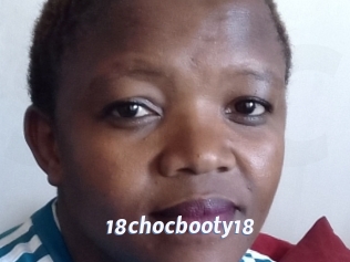 18chocbooty18 Sexe amateur contributions