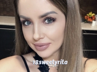 18sweetyrita Sexe amateur contributions
