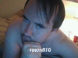 1997nBIG