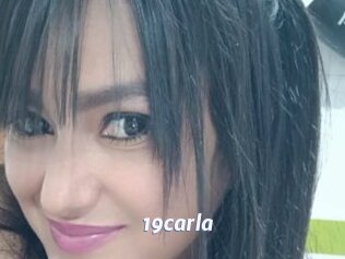 19carla