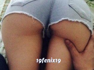 19fenix19