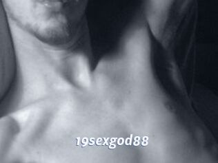 19sexgod88