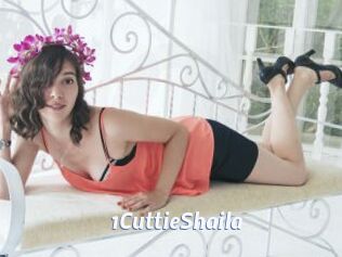 1CuttieShaila