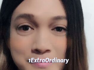 1ExtraOrdinary