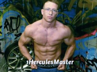 1HerculesMaster
