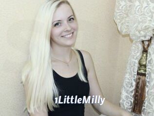 1LittleMilly