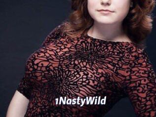 1NastyWild