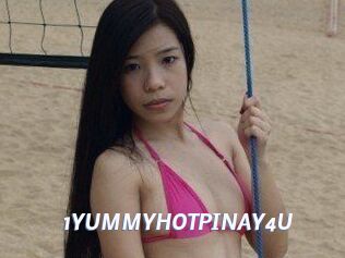 1YUMMYHOTPINAY4U