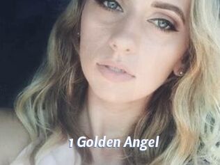 1_Golden_Angel
