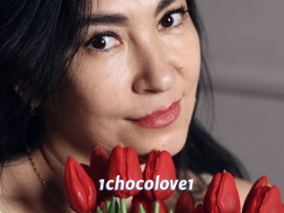 1chocolove1 Sexe amateur contributions
