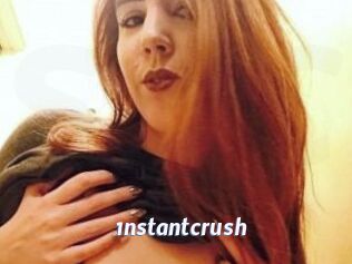 1nstantcrush
