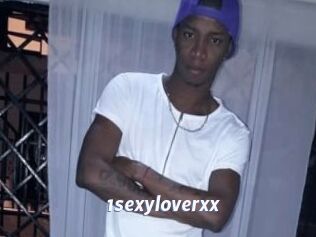 1sexyloverxx