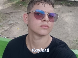 1taylor8 Sexe amateur contributions