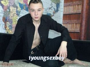 1youngsexboy