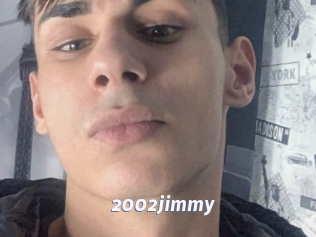 2002jimmy Sexe amateur contributions