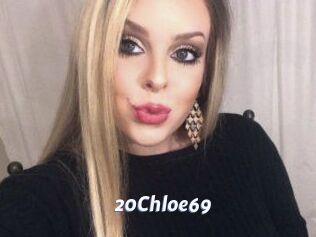 20Chloe69