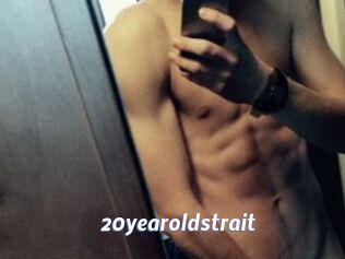 20yearoldstrait