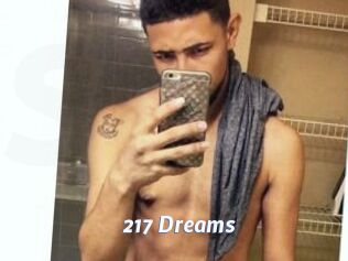 217_Dreams