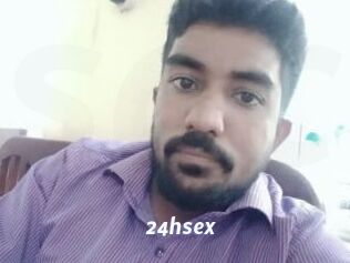 24hsex