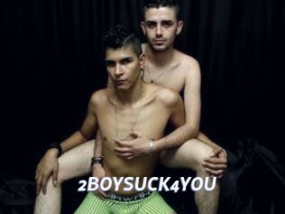 2BOYSUCK4YOU