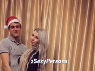 2SexyPersons