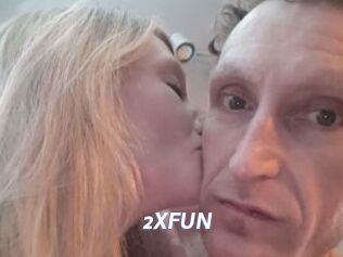 2XFUN