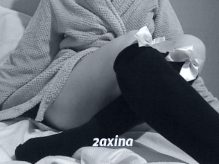 2axina