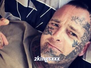 2kingsxxx