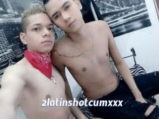 2_latins_hot_cum_xxx