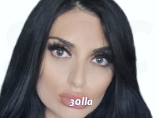 30lla