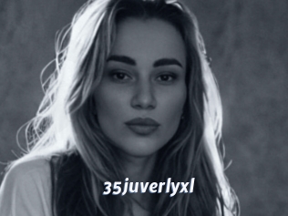 35juverlyxl
