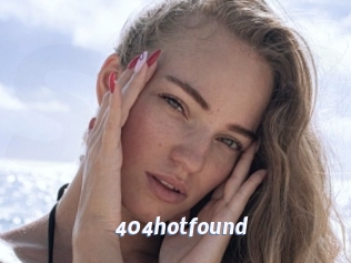 404hotfound Sexe amateur contributions