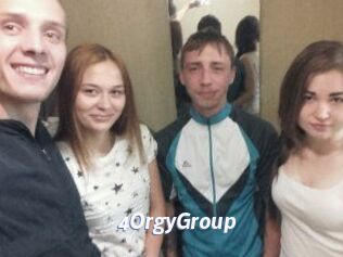 4OrgyGroup