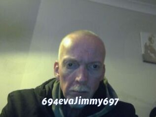 694evaJimmy697