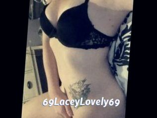 69LaceyLovely69